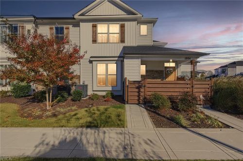 1804 Union Pacific Way, Suffolk, VA, 23435-3899 | Card Image