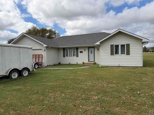 114 Choctaw St, New Strawn, KS, 66839-8934 | Card Image