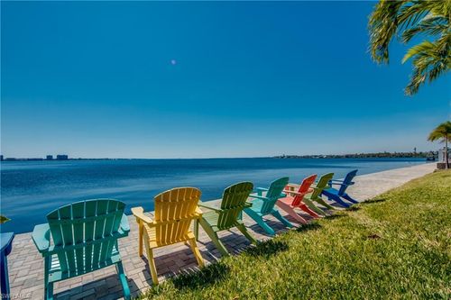 5-3324 N Key Dr, NORTH FORT MYERS, FL, 33903-4826 | Card Image