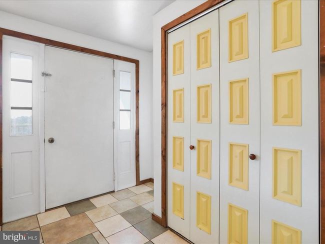120 Omps Rd, House other with 3 bedrooms, 2 bathrooms and null parking in CROSS JUNCTION VA | Image 23