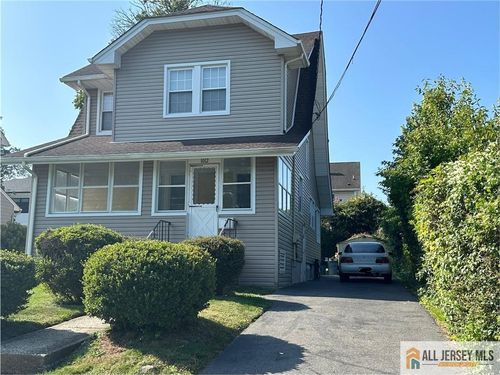 1012 Columbus Ave, Westfield, NJ, 07090-1620 | Card Image