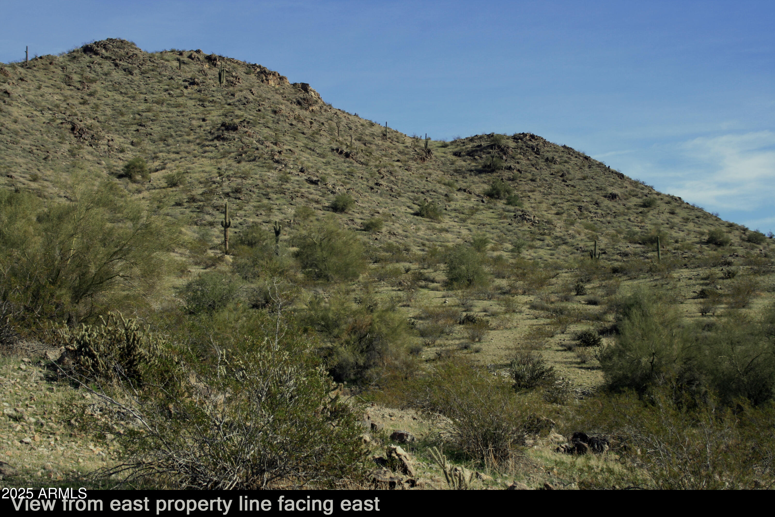 Land in Goodyear 4