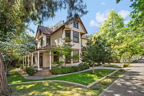 1344 1st Ave, Oroville, CA, 95965-4705 | Card Image