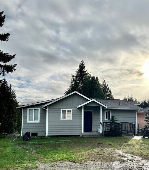 15630 Se 116th Street, Renton, WA, 98059 | Card Image