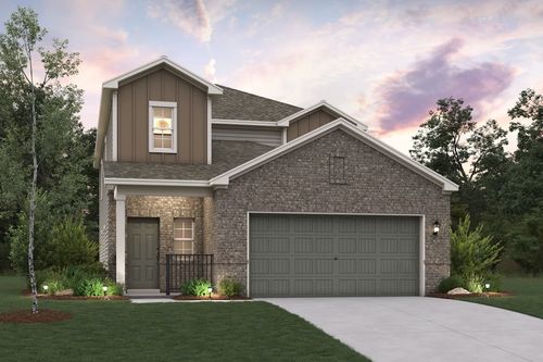 470 Suffolk Drive, Ferris, TX, 75125 | Card Image