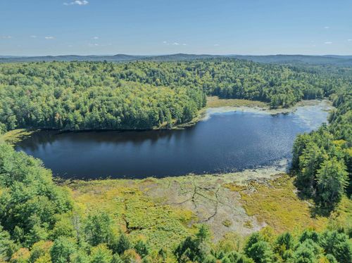 0000 Pumpkin Hill Rd, Warner, NH, 03278 | Card Image