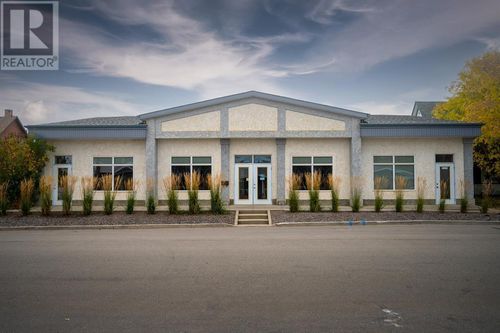 4810 49 St, Athabasca, AB, T9S1C3 | Card Image