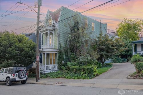 apt-2-1031 Celestial St, Cincinnati, OH, 45202-2286 | Card Image