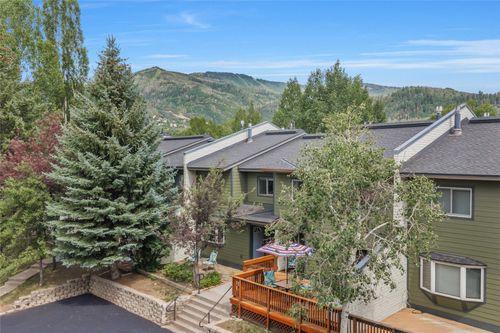 5-5 Hemlock Ct, Steamboat Springs, CO, 80487-1716 | Card Image