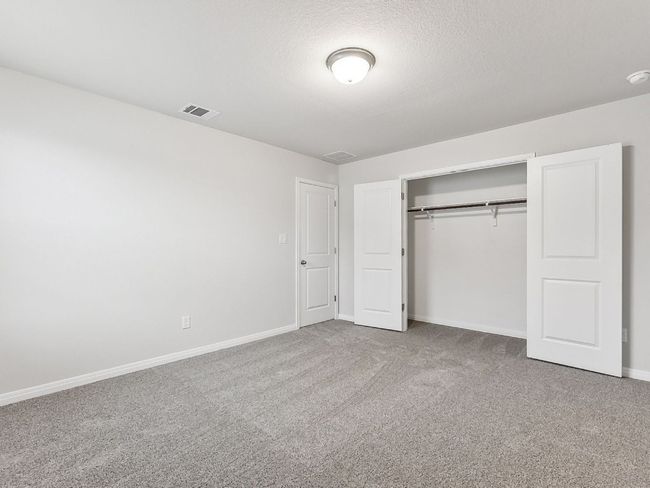 163 El Cosmico Dr, House other with 5 bedrooms, 3 bathrooms and 4 parking in Kyle TX | Image 35