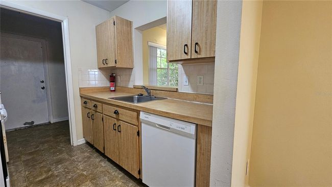 5149 Higate Rd, House other with 2 bedrooms, 2 bathrooms and null parking in Spring Hill FL | Image 12