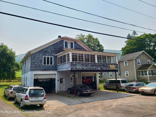 53200 State Highway 30, Roxbury, NY, 12474-1539 | Card Image