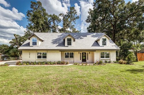 3415 Imperial Ln, LAKELAND, FL, 33812-4367 | Card Image