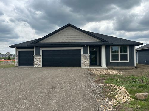 17710 Everest Ave, Lakeville, MN, 55044-5319 | Card Image