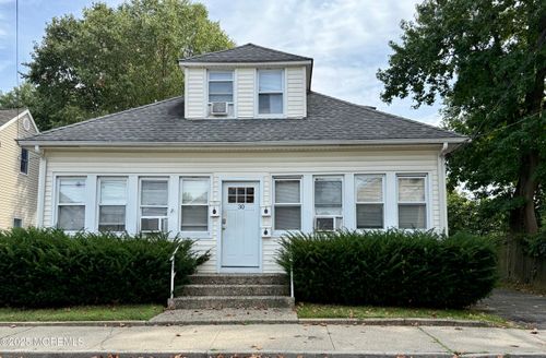 30 Pacific Ave, North Middletown, NJ, 07748-5784 | Card Image