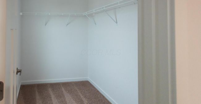 Additional Bedroom 2 Walk-In Closet | Image 12