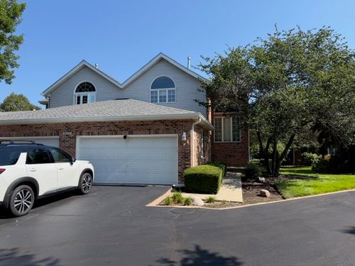 f-11510 Algonquin Rd, Huntley, IL, 60142-7181 | Card Image
