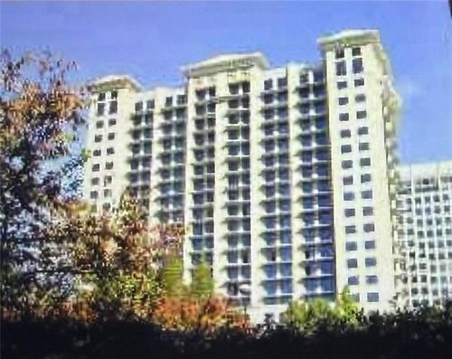 1911-3040 Peachtree Rd Nw, Atlanta, GA, 30305-2295 | Card Image