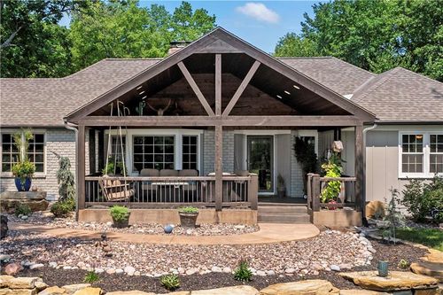 39410 W 151st St, Eudora, KS, 66025-8365 | Card Image