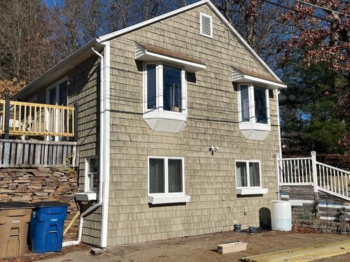 61 Tankerhoosen Rd, Vernon, CT, 06066-5421 | Card Image