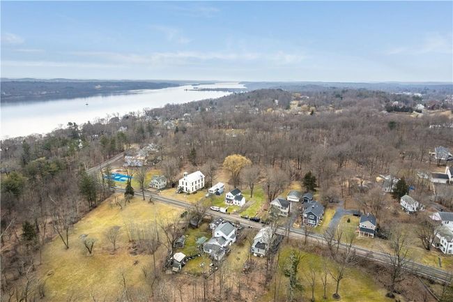1167 Main St, House other with 3 bedrooms, 4 bathrooms and null parking in Malden On Hudson NY | Image 23