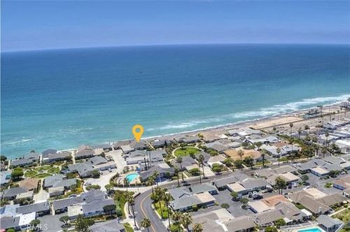 157 Camino San Clemente, San Clemente, CA, 92672-3702 | Card Image