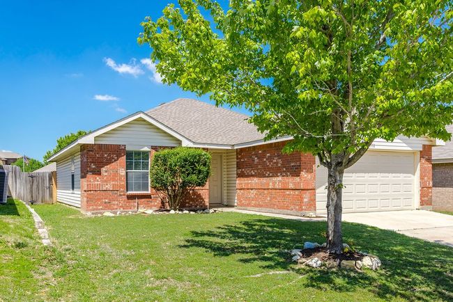 732 Poncho Ln, House other with 3 bedrooms, 2 bathrooms and null parking in Haslet TX | Image 26