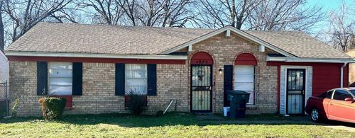 4075 Maumee St, Memphis, TN, 38109 | Card Image