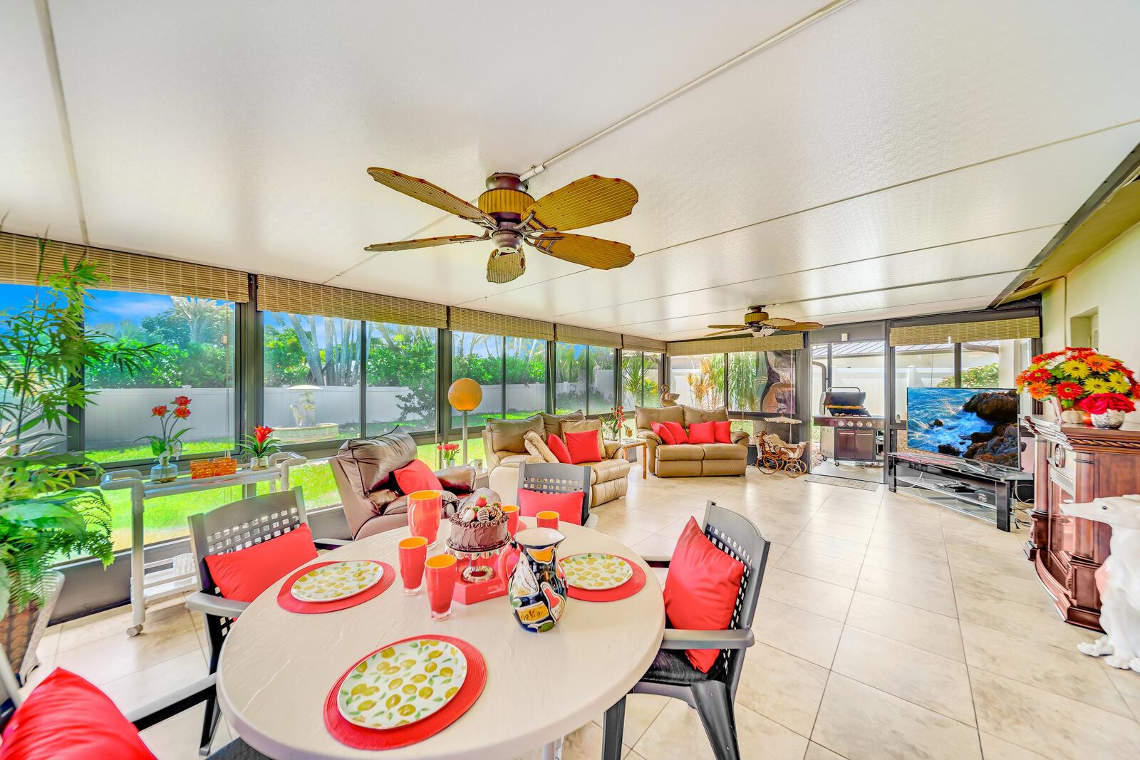 Colorado Cir, Boca Raton, FL 33434