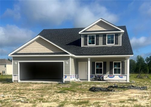 120 Little Ben Court, Guyton, GA, 31312 | Card Image