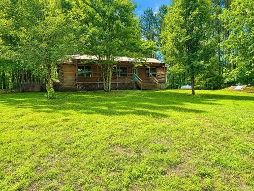 196 Peaceful Hills Dr, Bonnerdale, AR, 71933-6841 | Card Image
