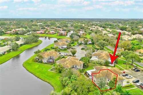 3503 Sw Sunset Trace Cir, Palm City, FL, 34990-3058 | Card Image