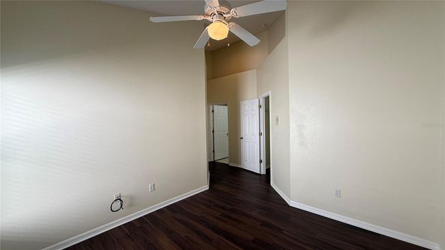 16644 Rolling Green Dr, House other with 4 bedrooms, 3 bathrooms and null parking in Clermont FL | Image 29