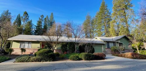 2-267 Cornwall Ave, Grass Valley, CA, 95945-7116 | Card Image