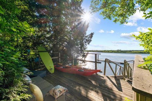 13419 Crescent Rd, Surrey, BC, V4P1J5 | Card Image