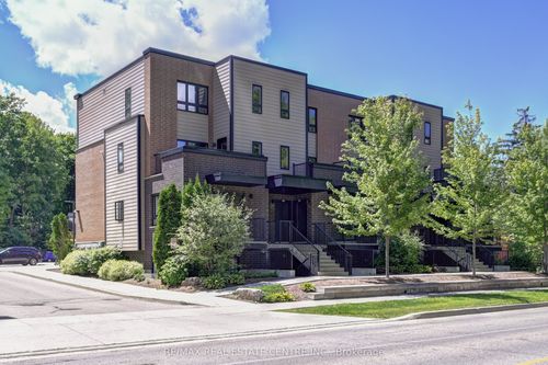a6-190 Century Hill Dr, Kitchener, ON, N2E0G9 | Card Image