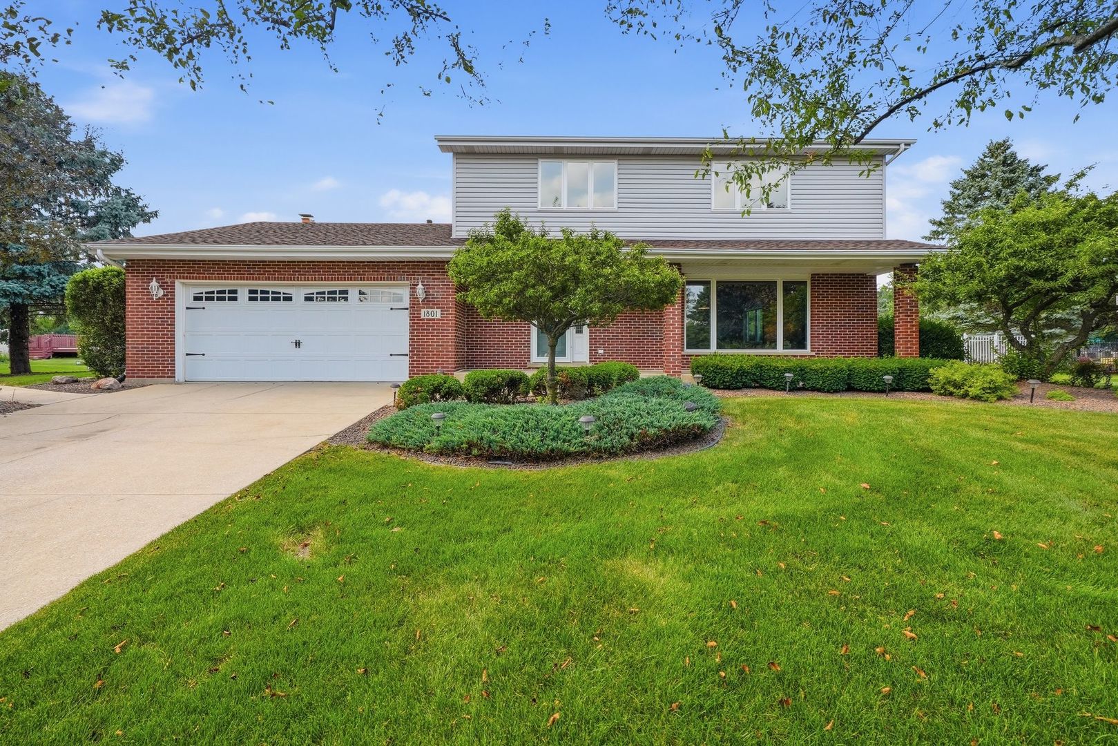 Residential in New Lenox 3