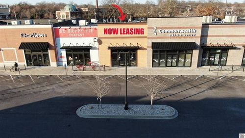 116-110 Lone Oak Rd, Paducah, KY, 42001-4435 | Card Image
