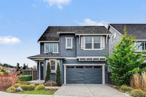 4026 215th Place Se, Bothell, WA, 98021 | Card Image