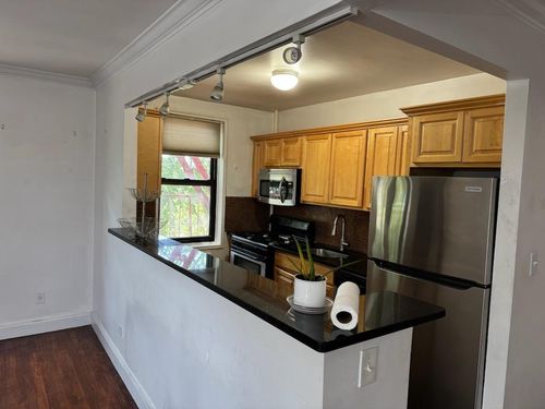 apt-3g-150 72nd Rd, Kew Garden Hl, NY, 11367-2125 | Card Image