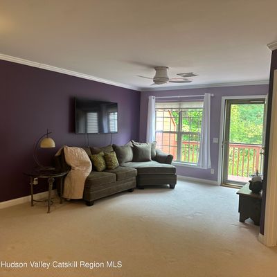 337 Gregory Court Court, Condo with 2 bedrooms, 1 bathrooms and null parking in Highland NY | Image 3