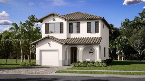 7929 Nw 25 Ct, Sunrise, FL, 33313 | Card Image