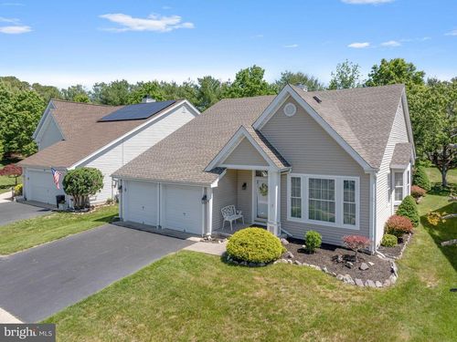 4 Forest Lake Ct, Barnegat, NJ, 08005-5503 | Card Image