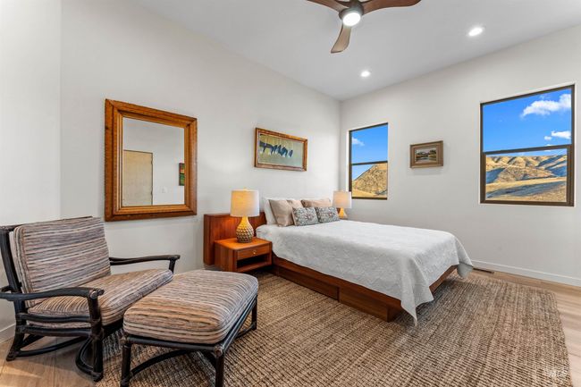 170 Summit Ridge Rd, House other with 3 bedrooms, 3 bathrooms and 3 parking in Horseshoe Bend ID | Image 27