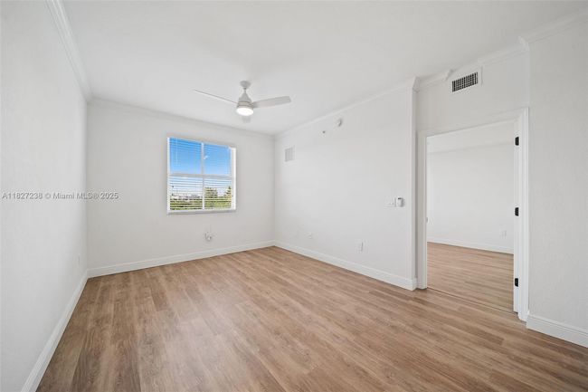 405 - 10170 Sw 7 Th St, Condo with 1 bedrooms, 1 bathrooms and null parking in Pembroke Pines FL | Image 15