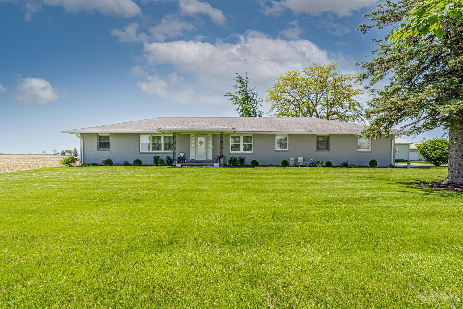Residential in Eaton 2