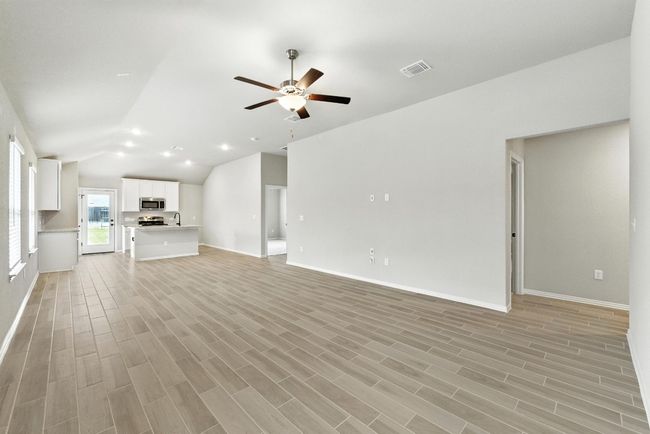 149 Hackberry Ln, House other with 4 bedrooms, 2 bathrooms and null parking in Bastrop TX | Image 10