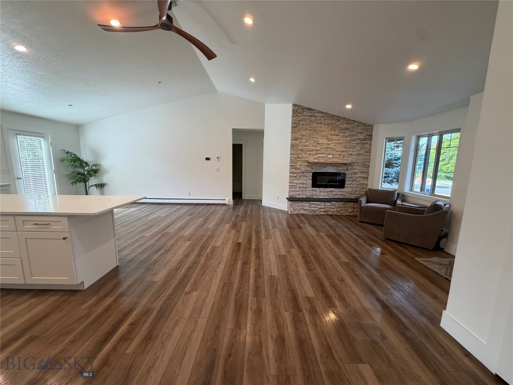 Residential in Bozeman 4