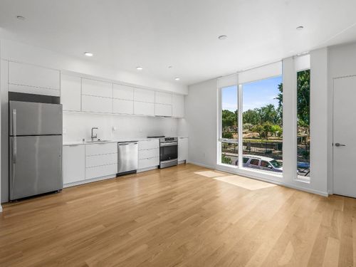 unit-101-2431 Binnen Ln, Sacramento, CA, 95818-2267 | Card Image