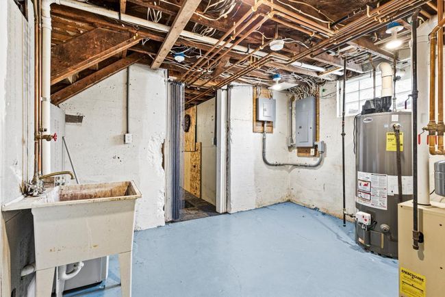 4031_Regent_Street_073.JPG | Image 51